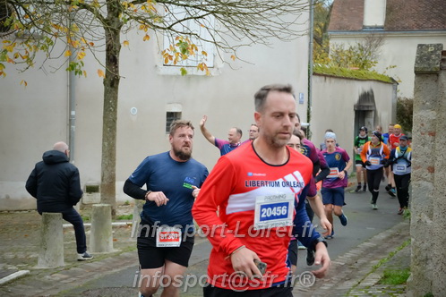 Les Foulees du Dragon 2025/FDRAGON_2025_05615.JPG